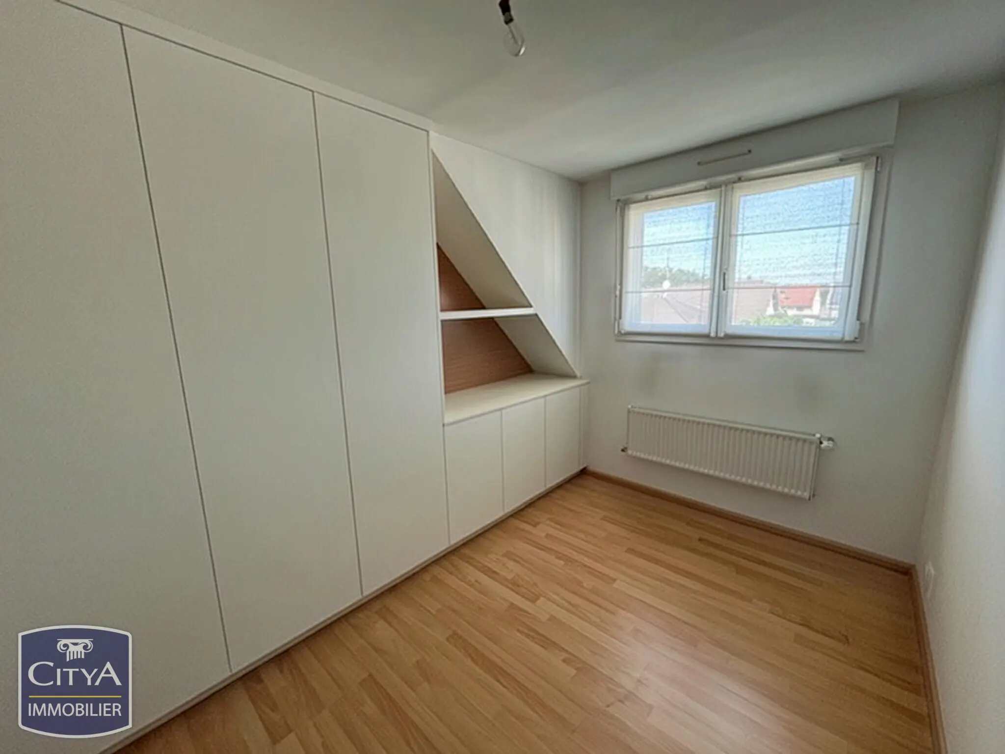 Photo 7 Maison 4 pièces 100m²