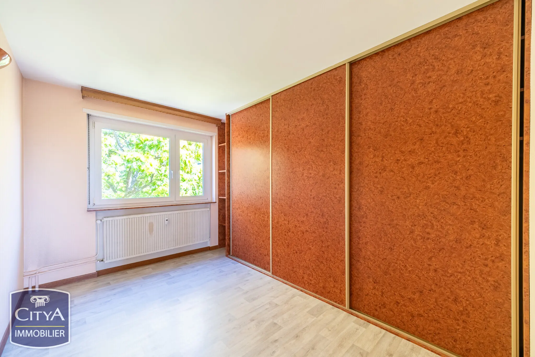 Photo 4 Appartement 4 pièces 88m²