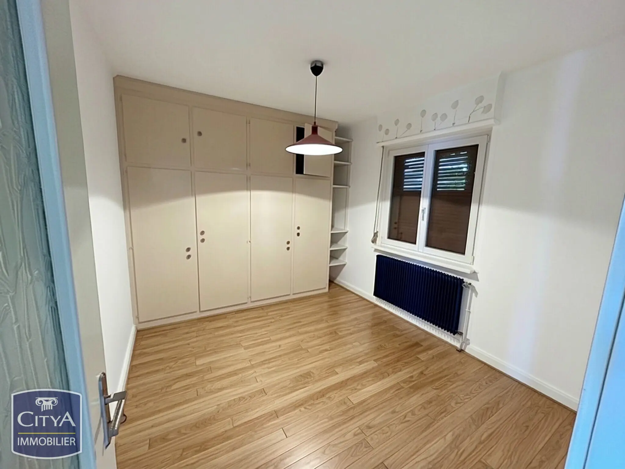 Photo 12 Maison 5 pièces 100m²