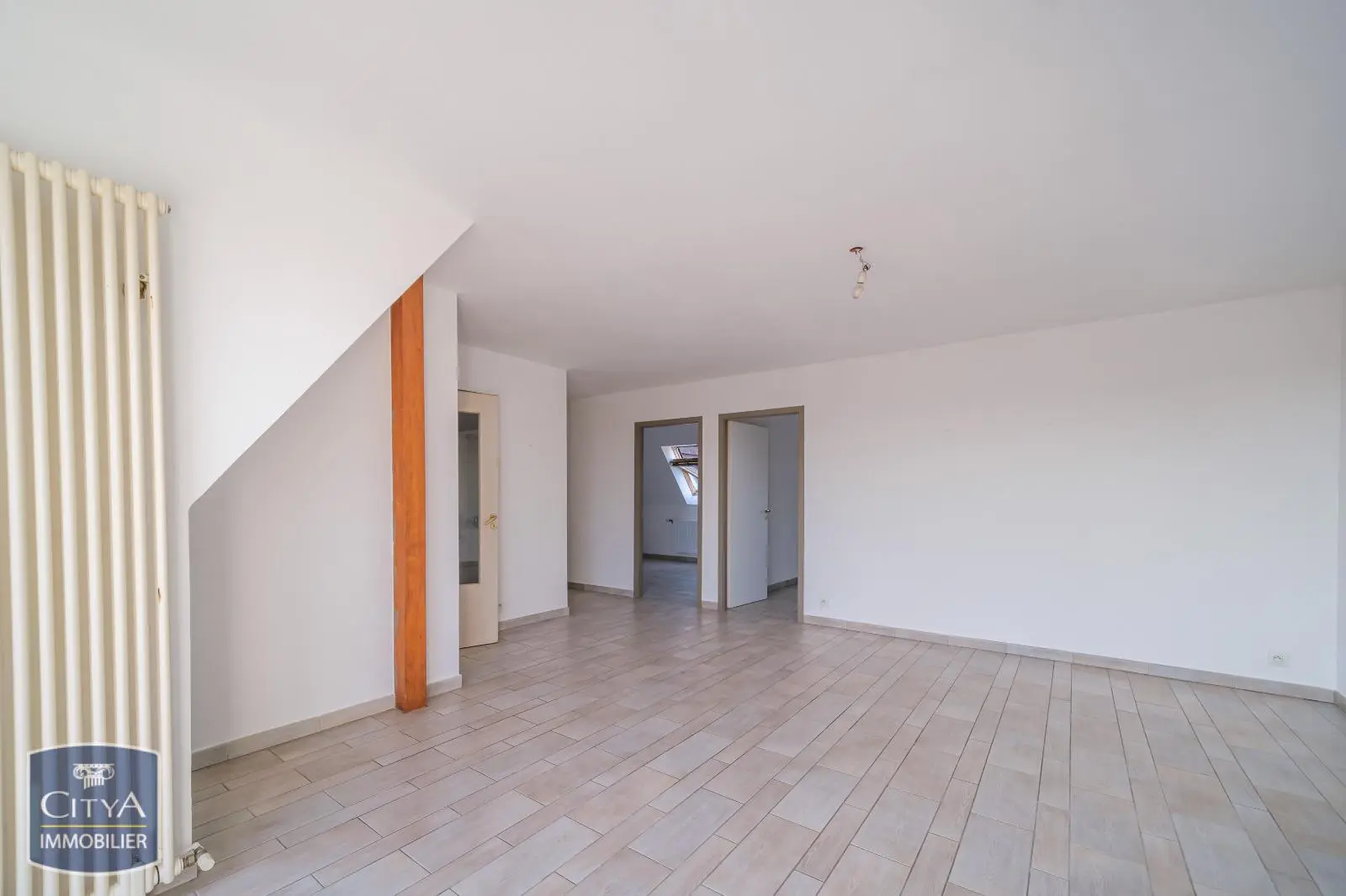 Photo 5 Appartement 3 pièces 67m²