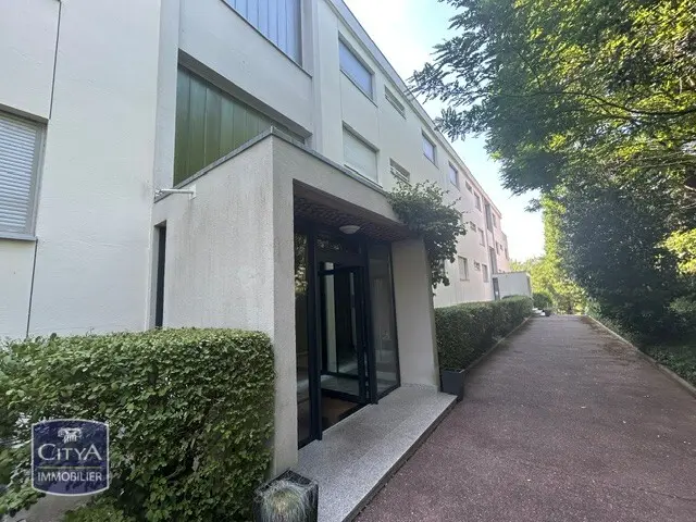 Photo 8 Appartement 1 pièce 15m²
