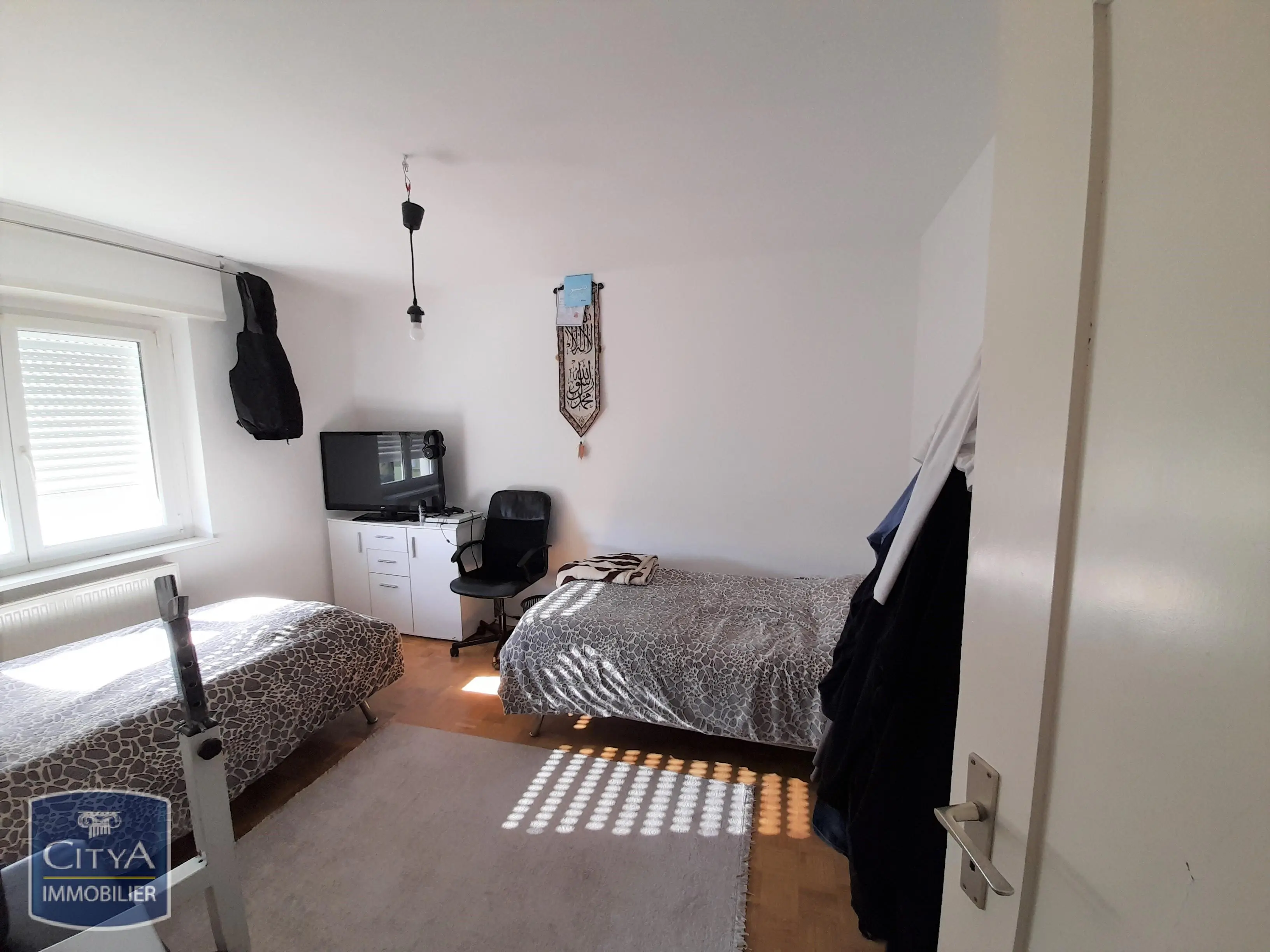 Photo 4 Appartement 4 pièces 73.83m²