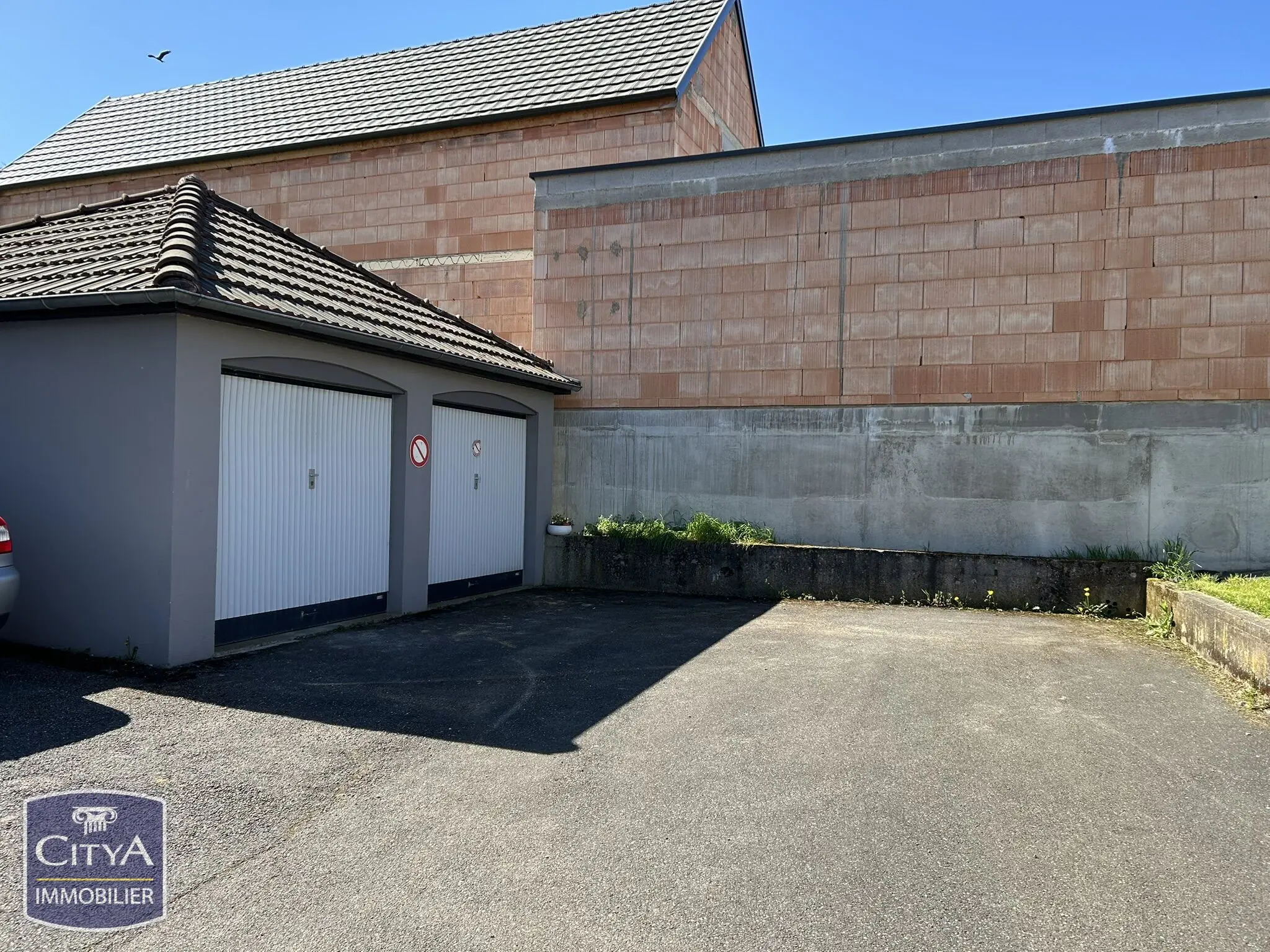 Photo 5 Appartement 2 pièces 44m²