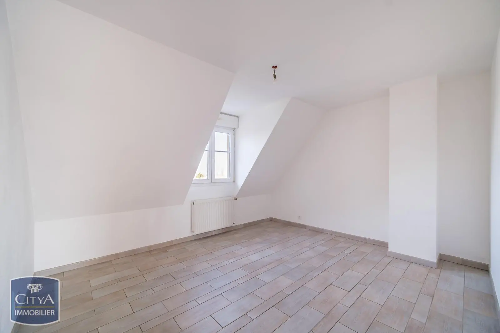 Photo 6 Appartement 3 pièces 67m²