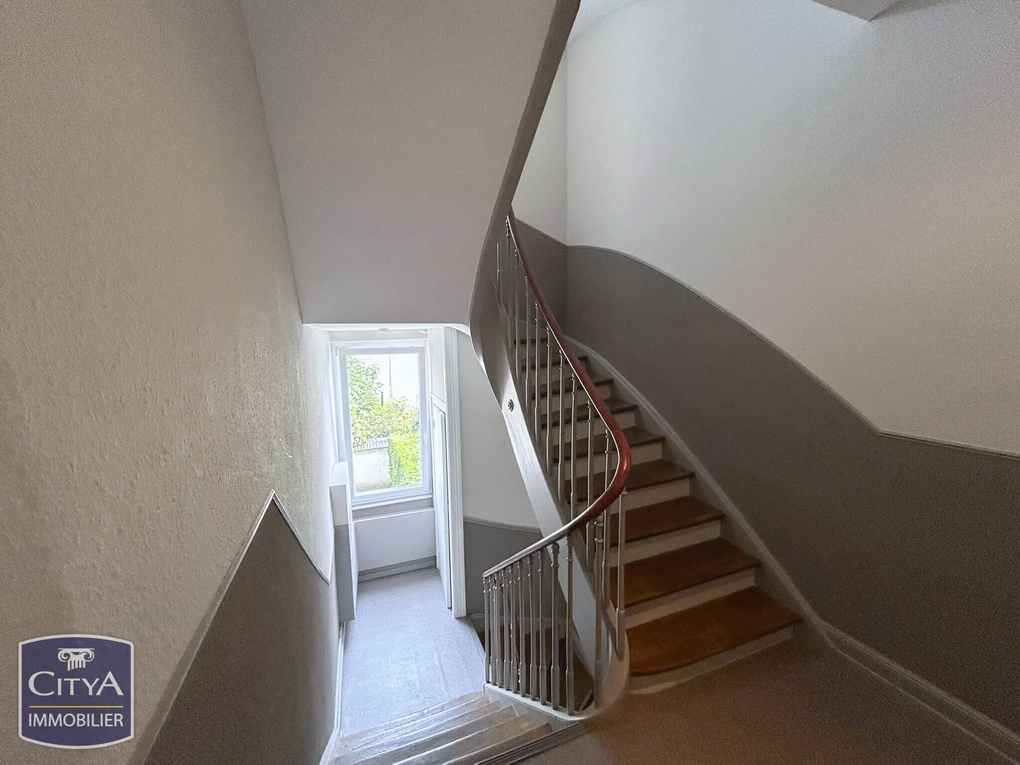Photo 17 appartement Mulhouse