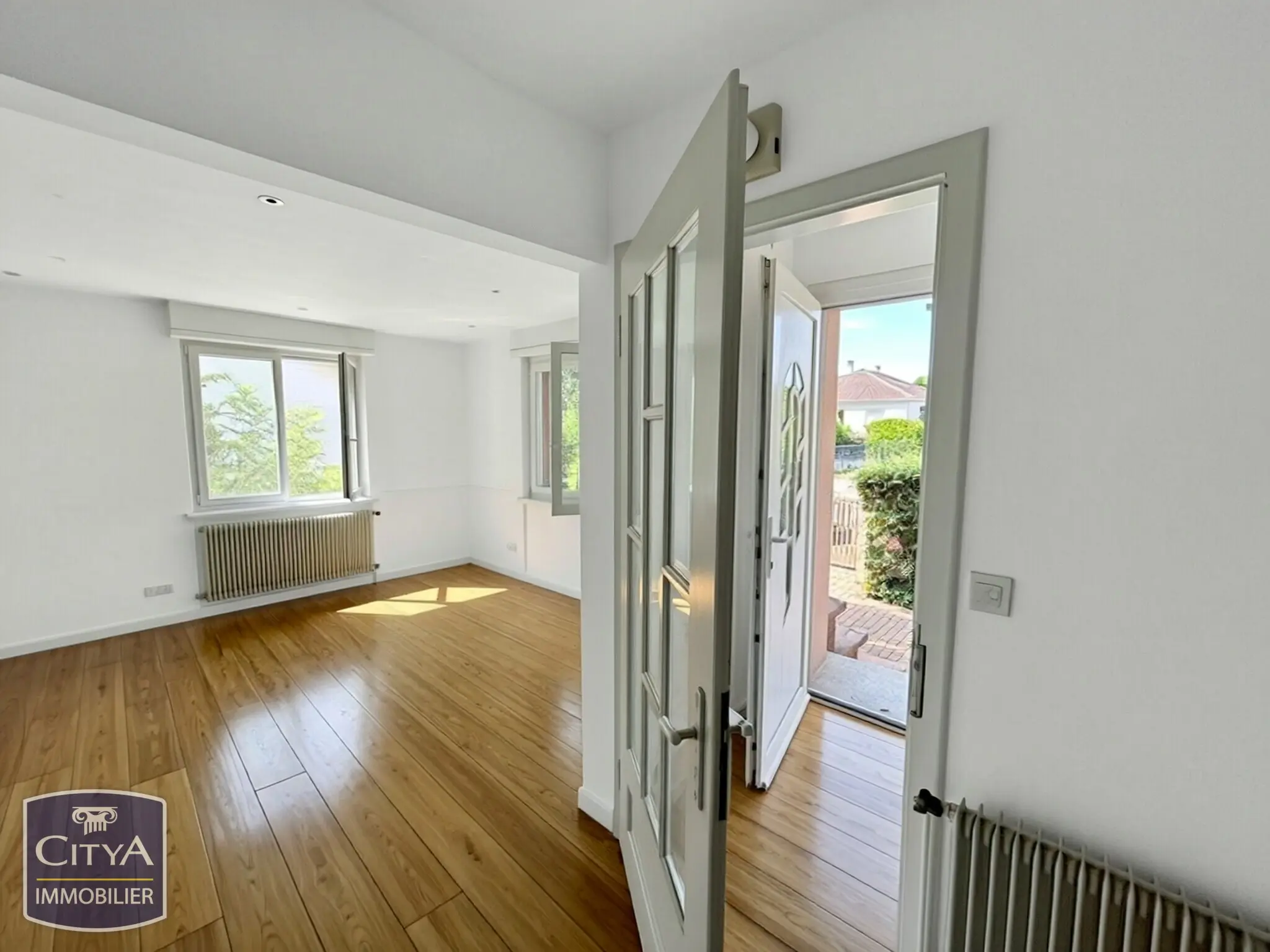 Photo 6 Maison 5 pièces 100m²