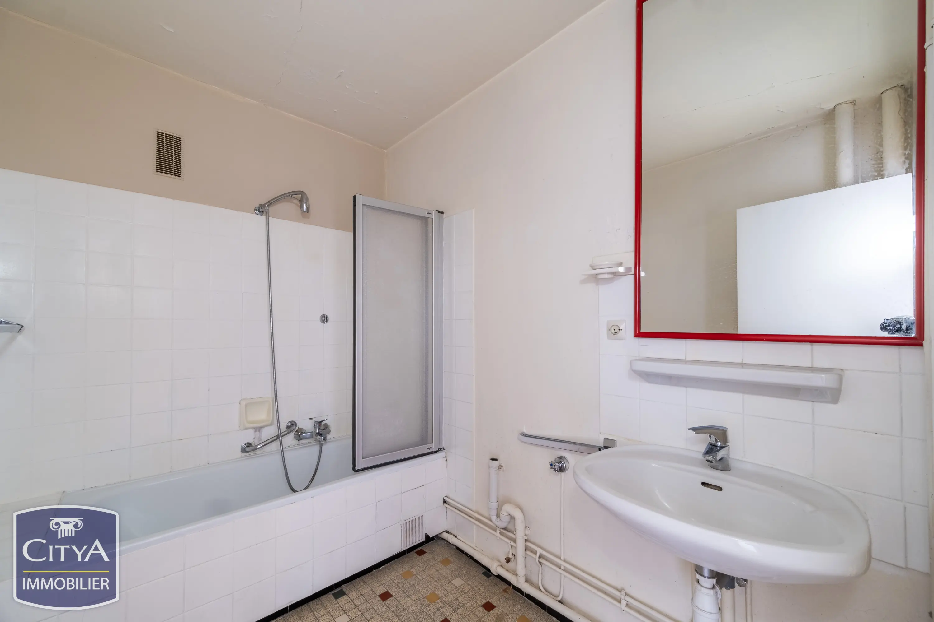Photo 8 appartement Riedisheim