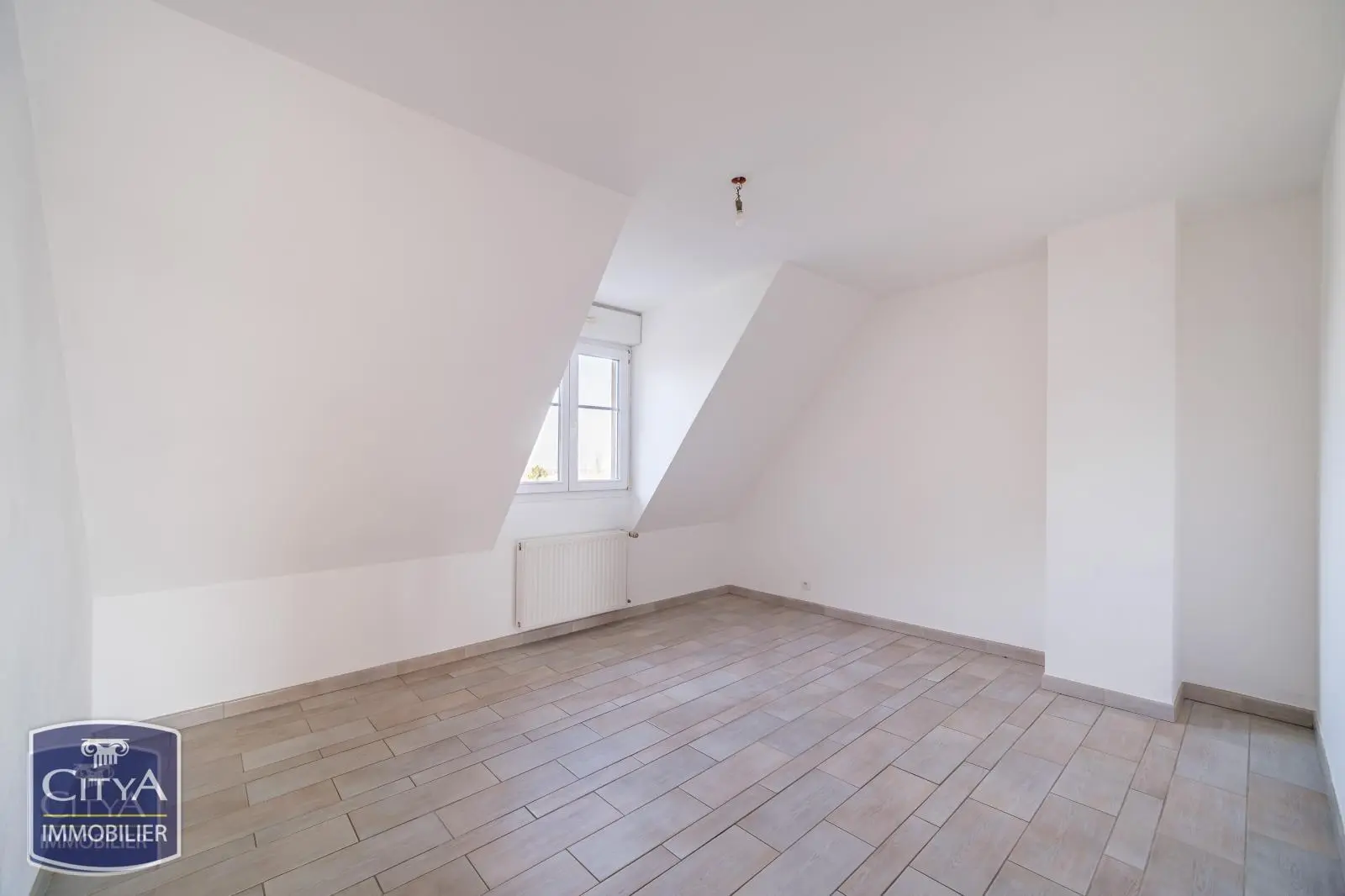 Photo 6 Appartement 3 pièces 67m²