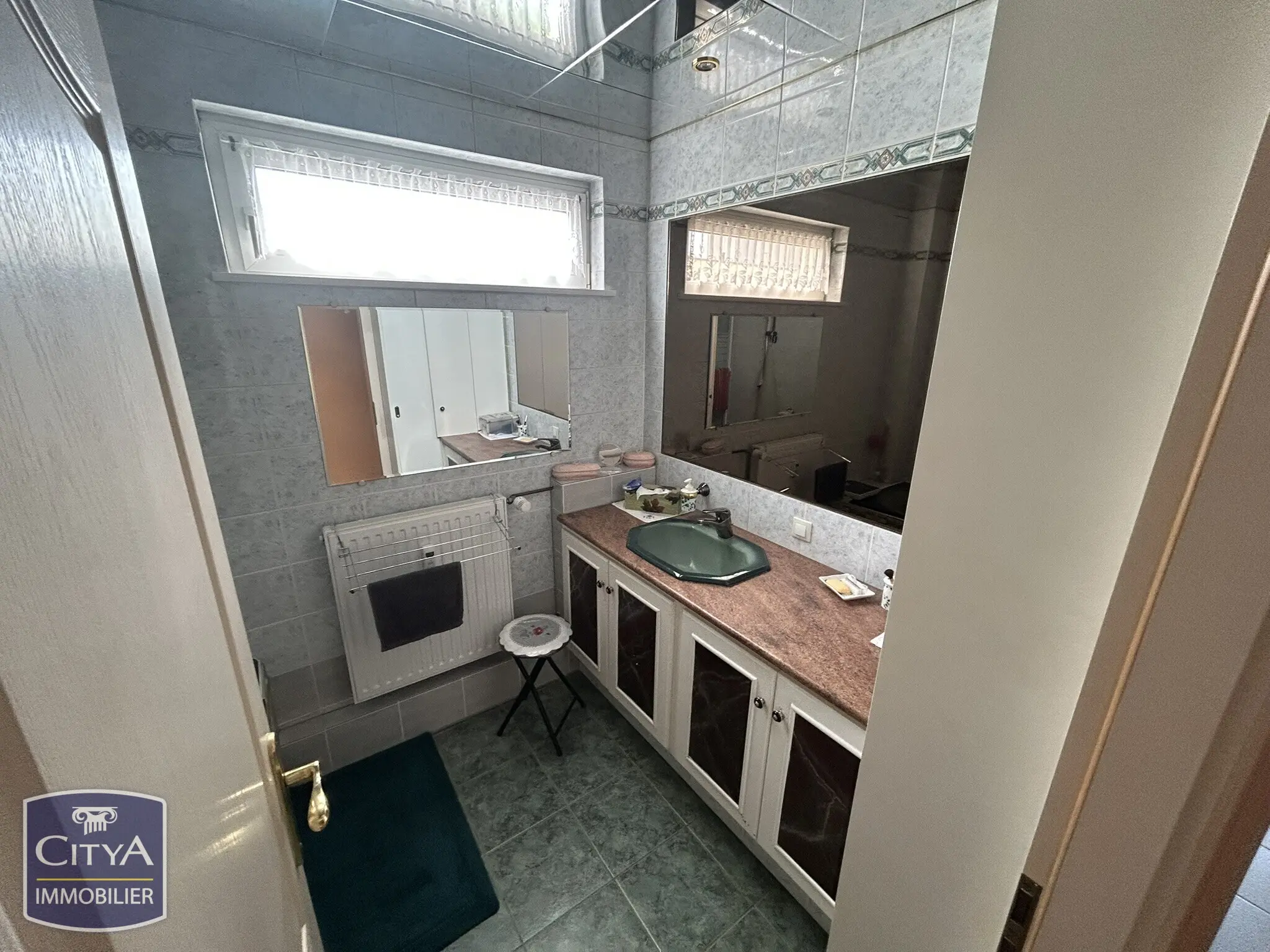 Photo 4 Appartement 4 pièces 88m²