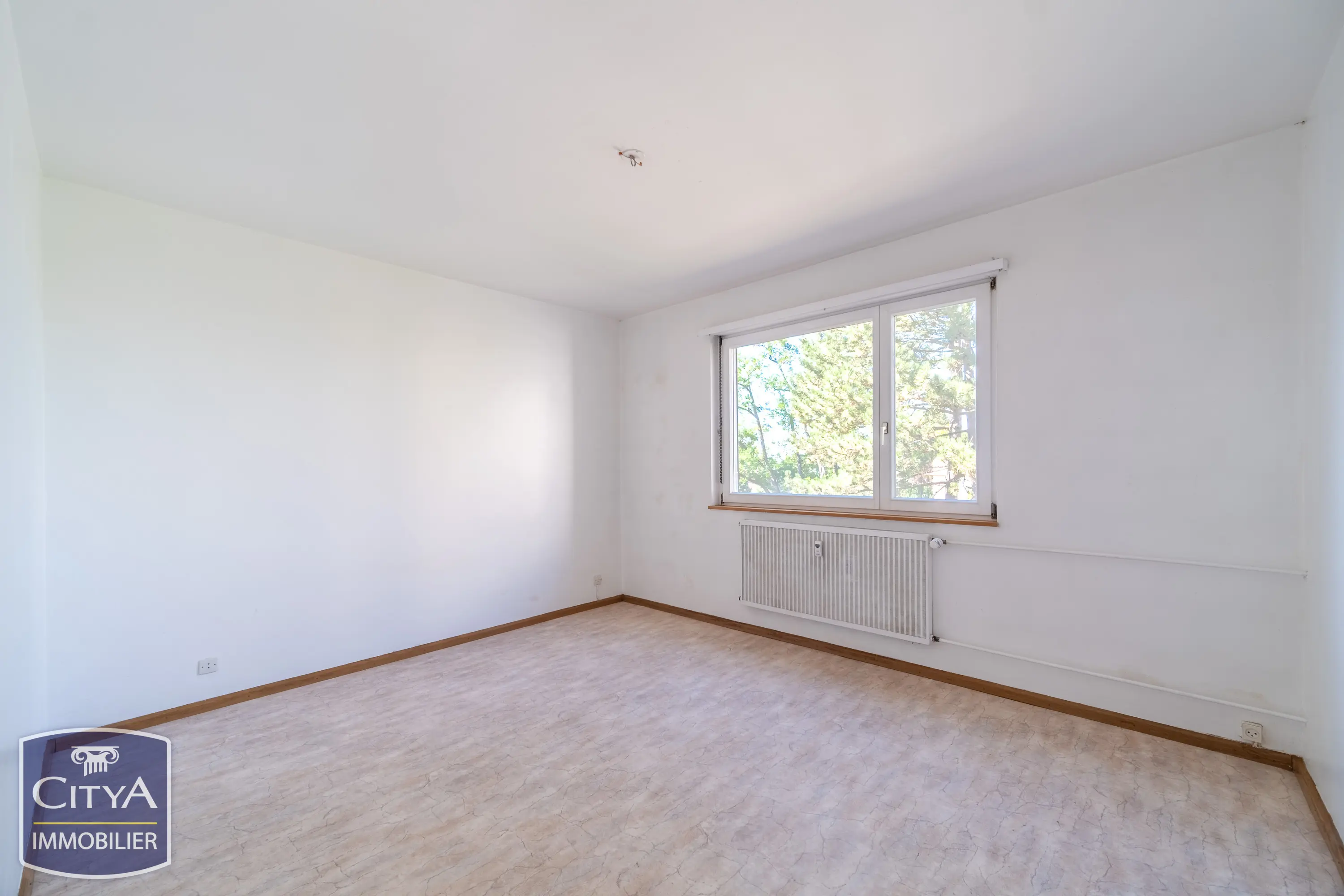 Photo 3 appartement Riedisheim