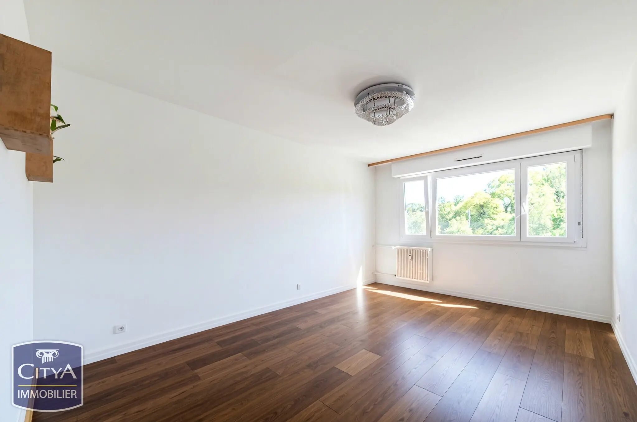 Photo 1 Appartement 3 pièces 65m²