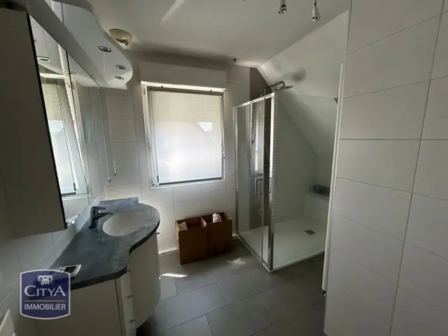 Photo 9 Maison 4 pièces 100m²