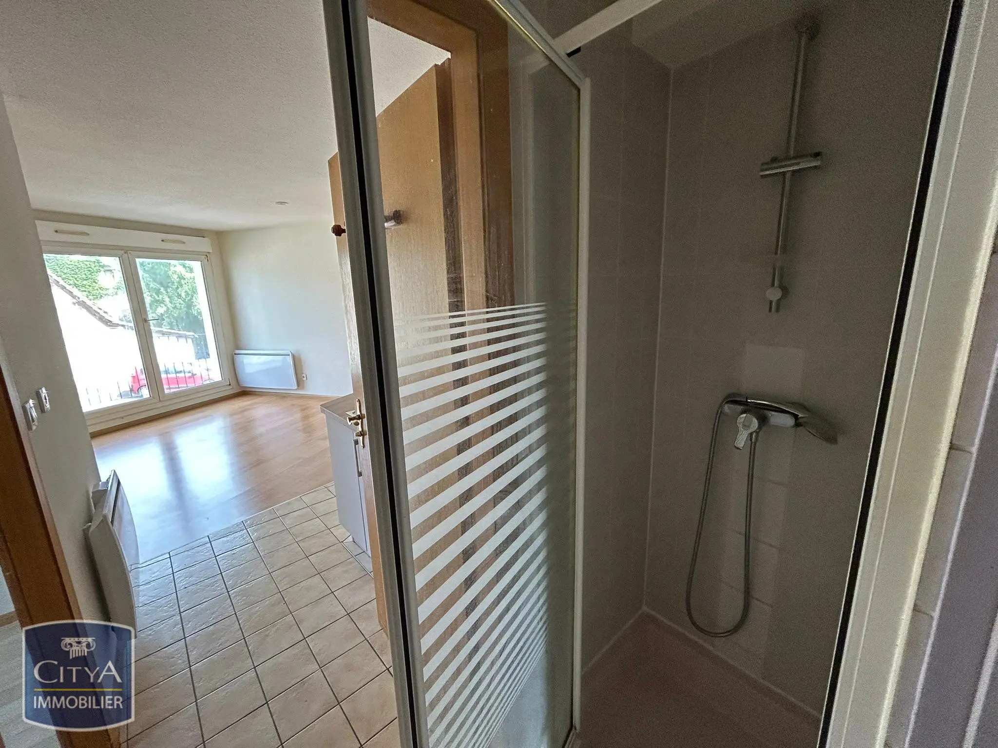 Photo 6 Appartement 2 pièces 34m²