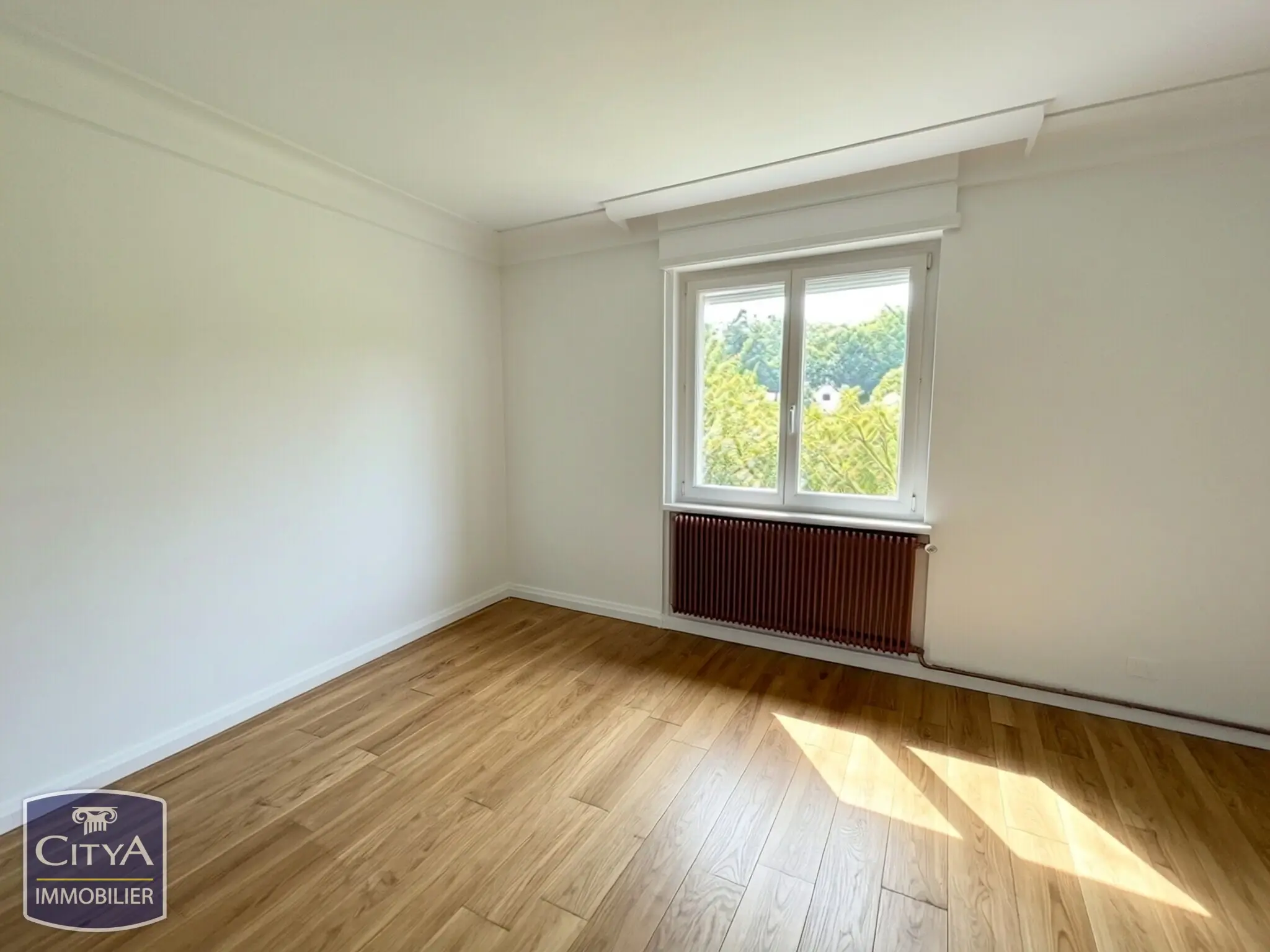 Photo 8 Maison 5 pièces 100m²