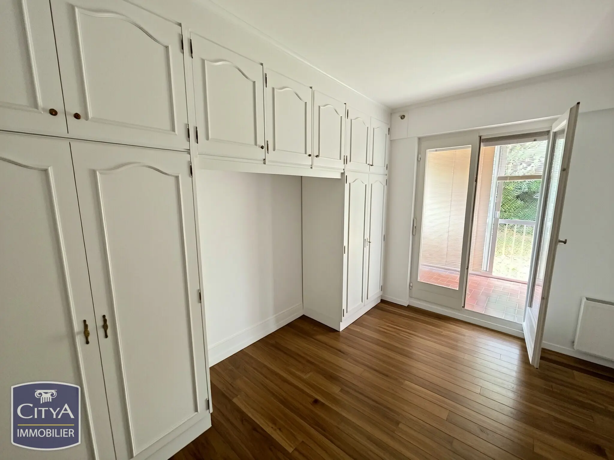 Photo 4 Appartement 3 pièces 74m²