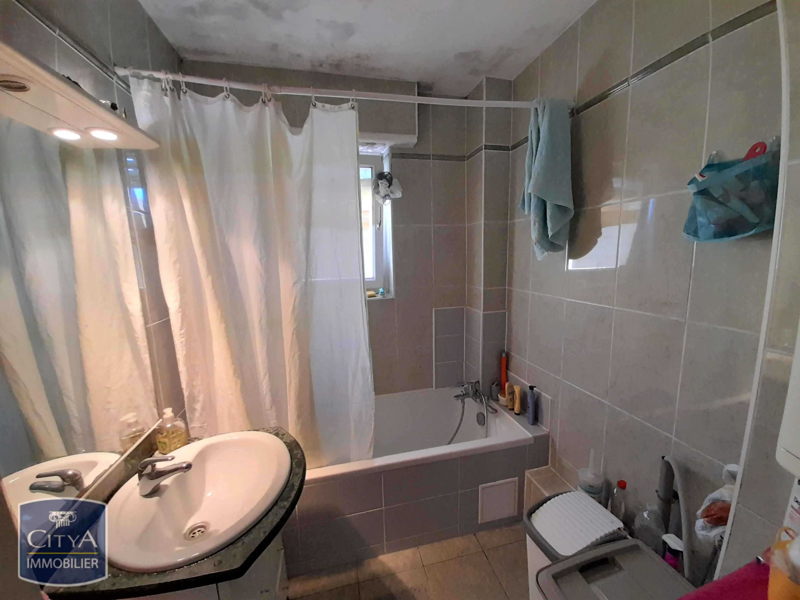 Photo 5 Appartement 4 pièces 73.83m²