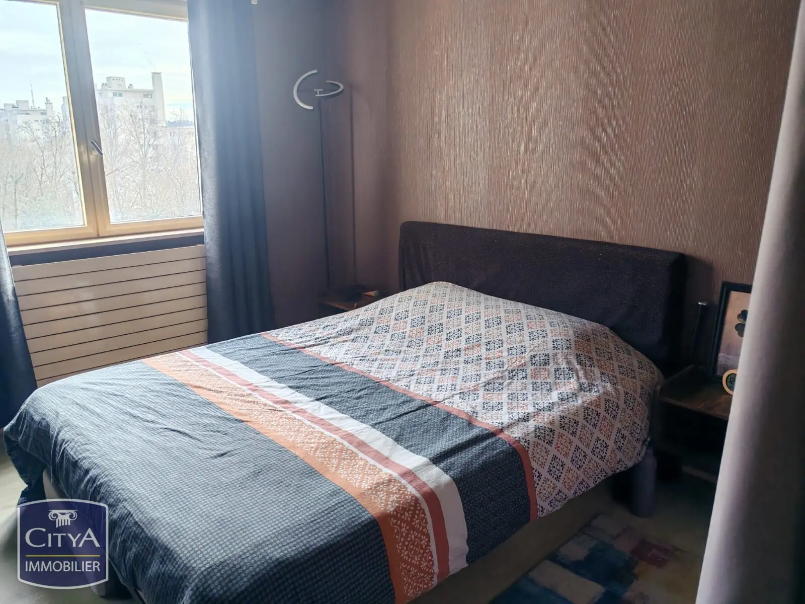 Photo 5 Appartement 3 pièces 71m²