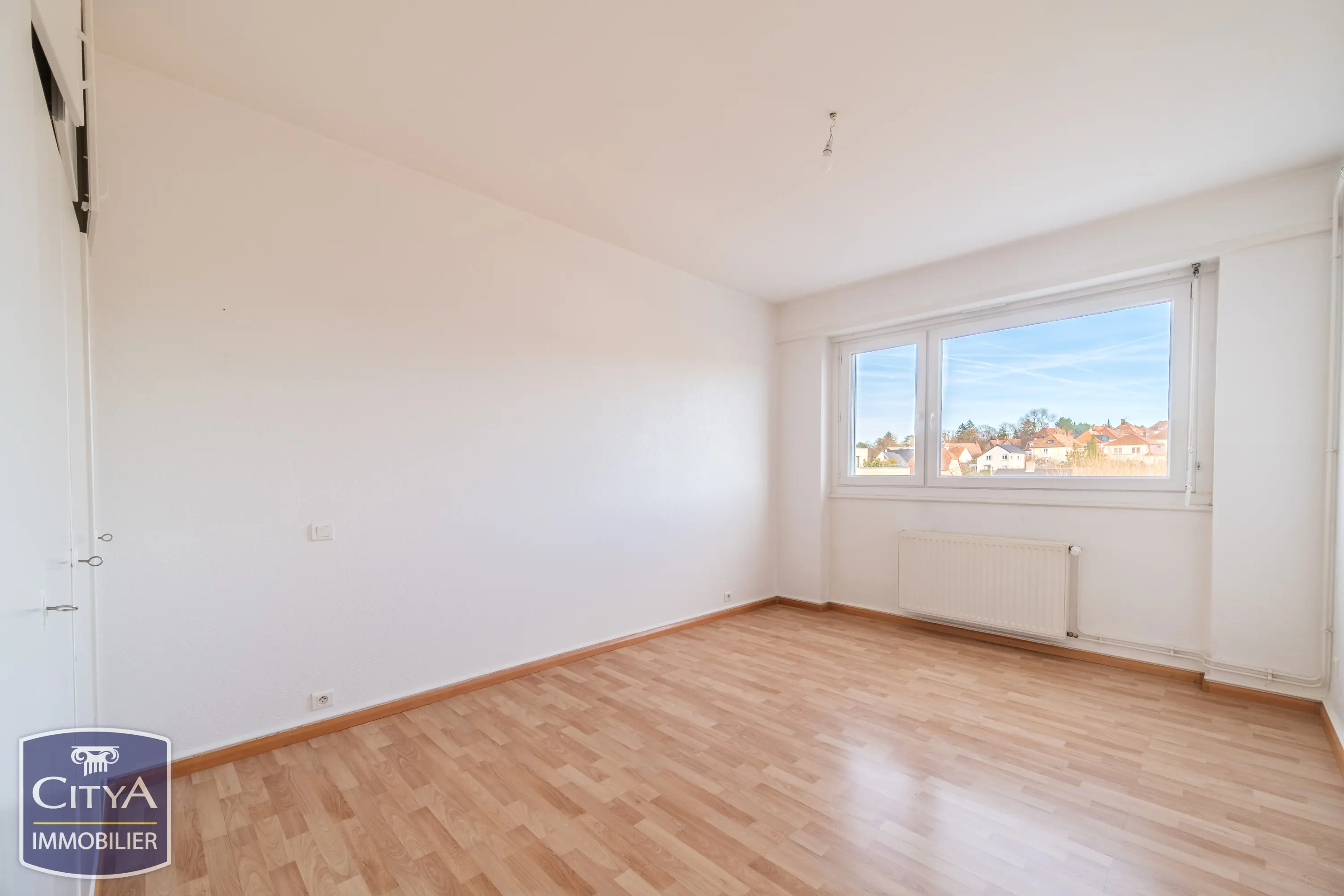 Photo 12 Appartement 4 pièces 102m²
