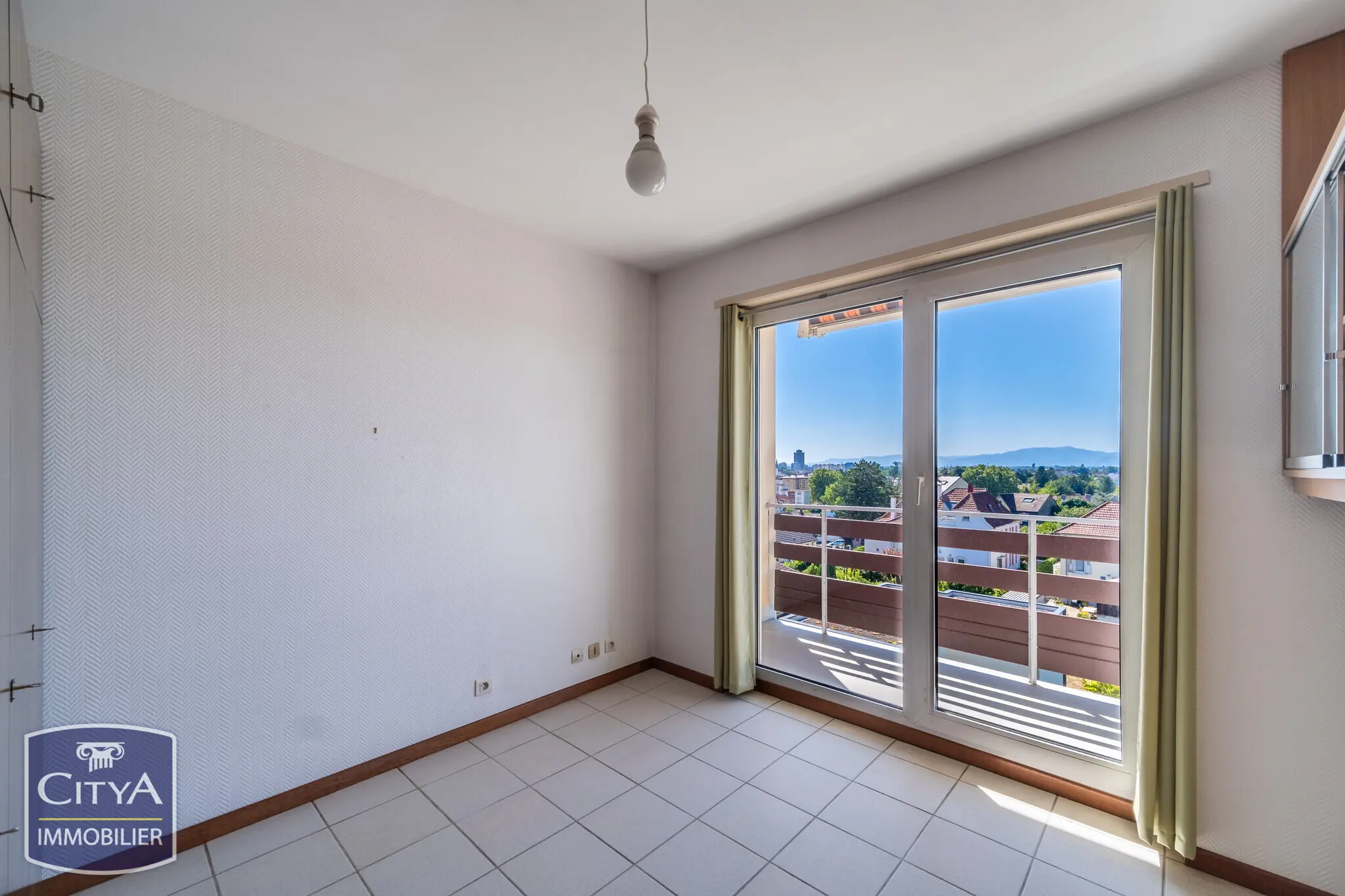 Photo 7 Appartement 4 pièces 88m²