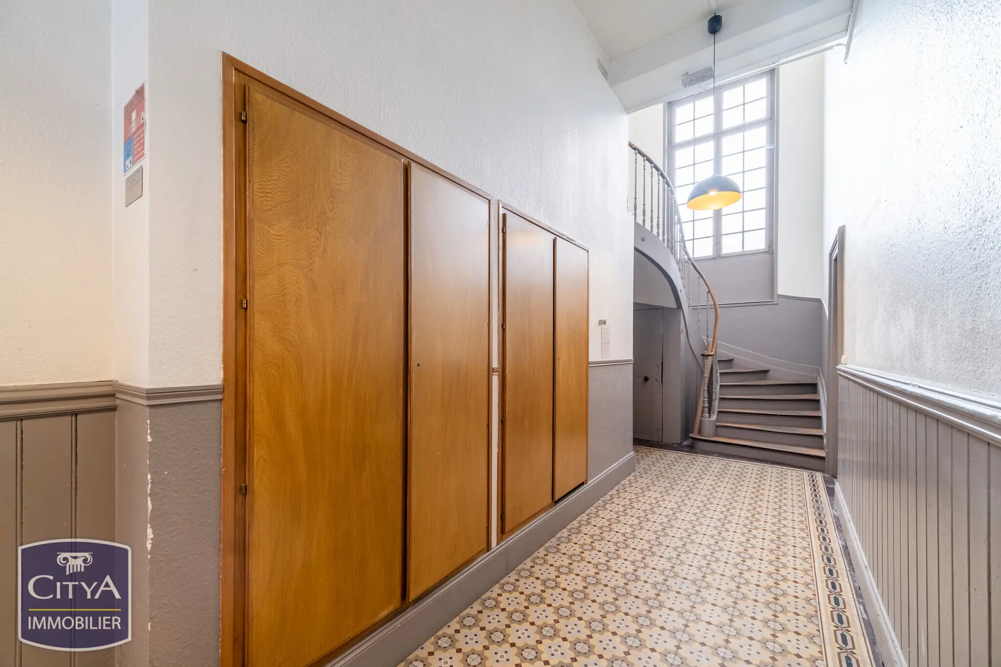 Photo 5 appartement Mulhouse