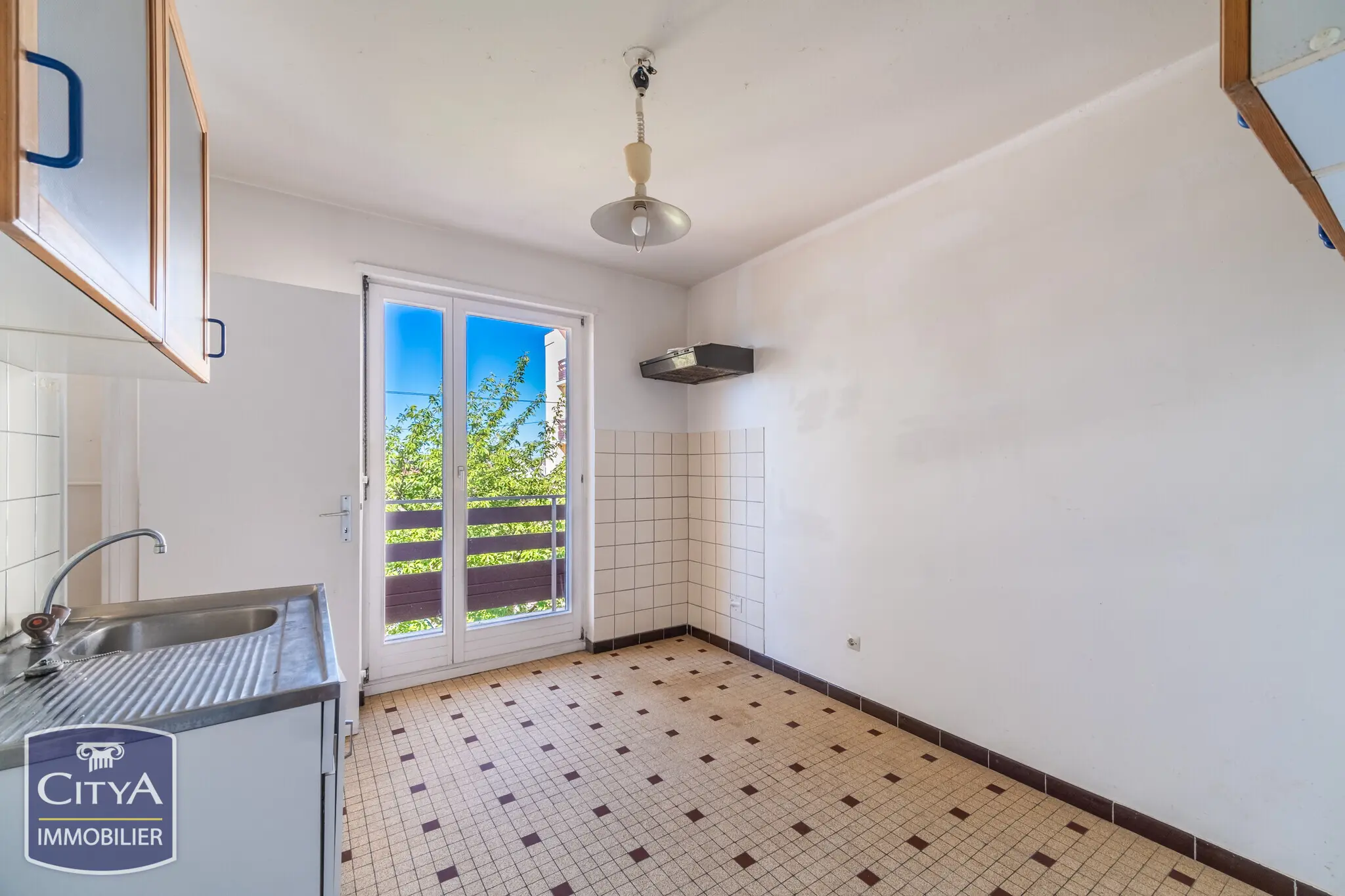 Photo 4 appartement Riedisheim