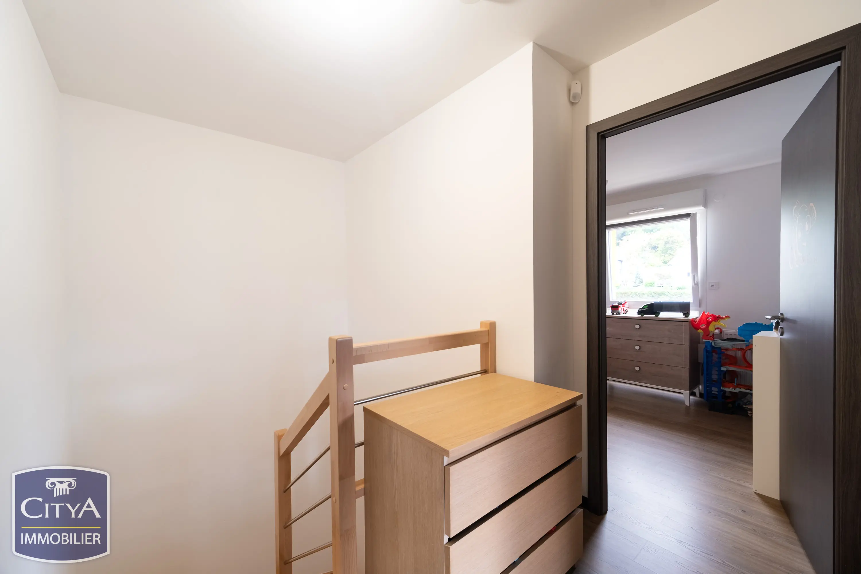 Photo 6 Appartement 5 pièces 88.87m²