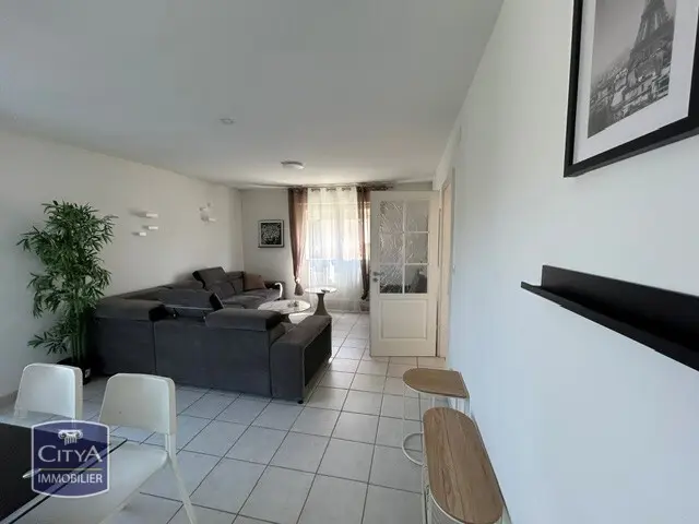 Photo 3 Maison 4 pièces 100m²