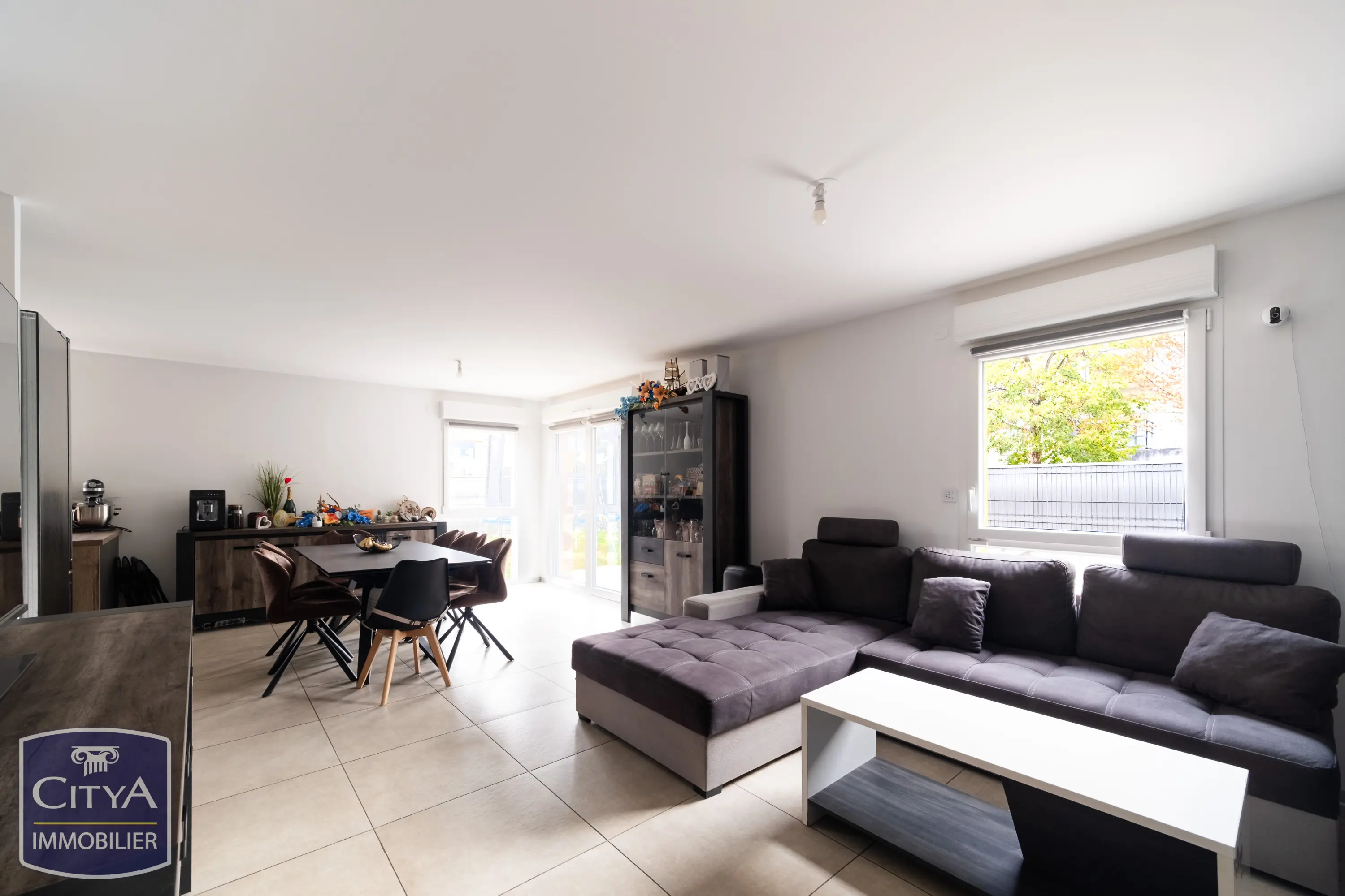 Photo 12 Appartement 5 pièces 88.87m²