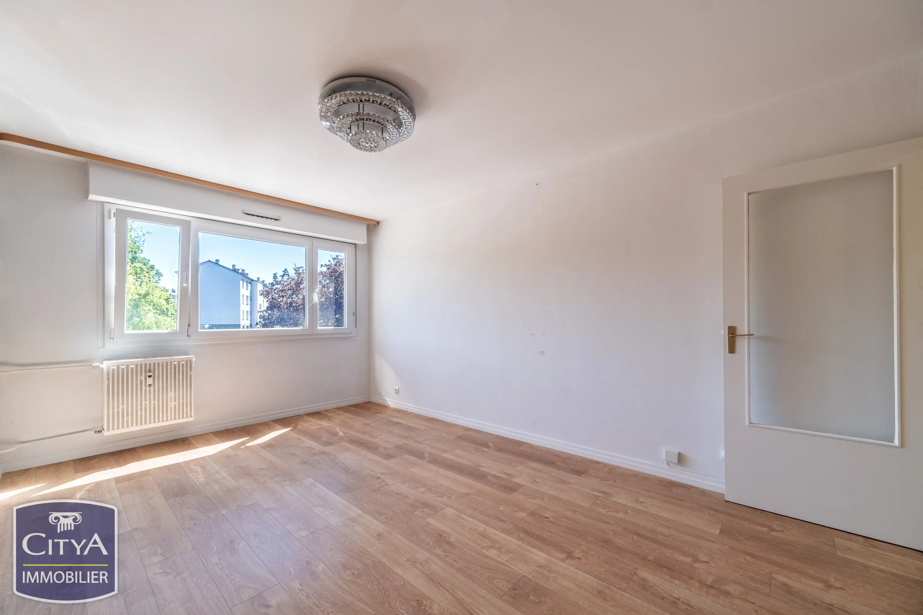 Photo 6 Appartement 3 pièces 65m²
