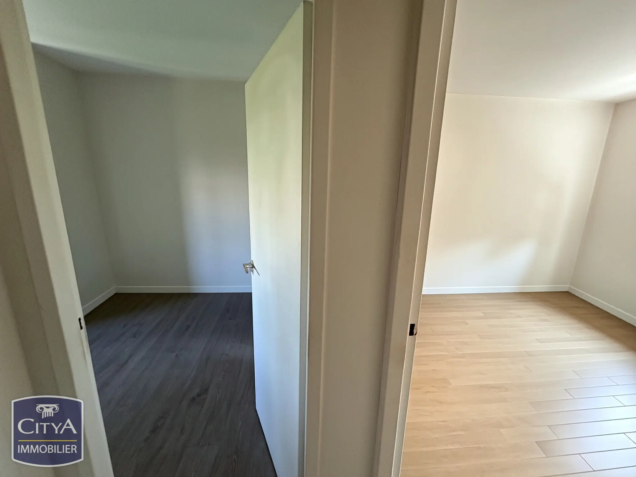 Photo 6 Appartement 4 pièces 70m²