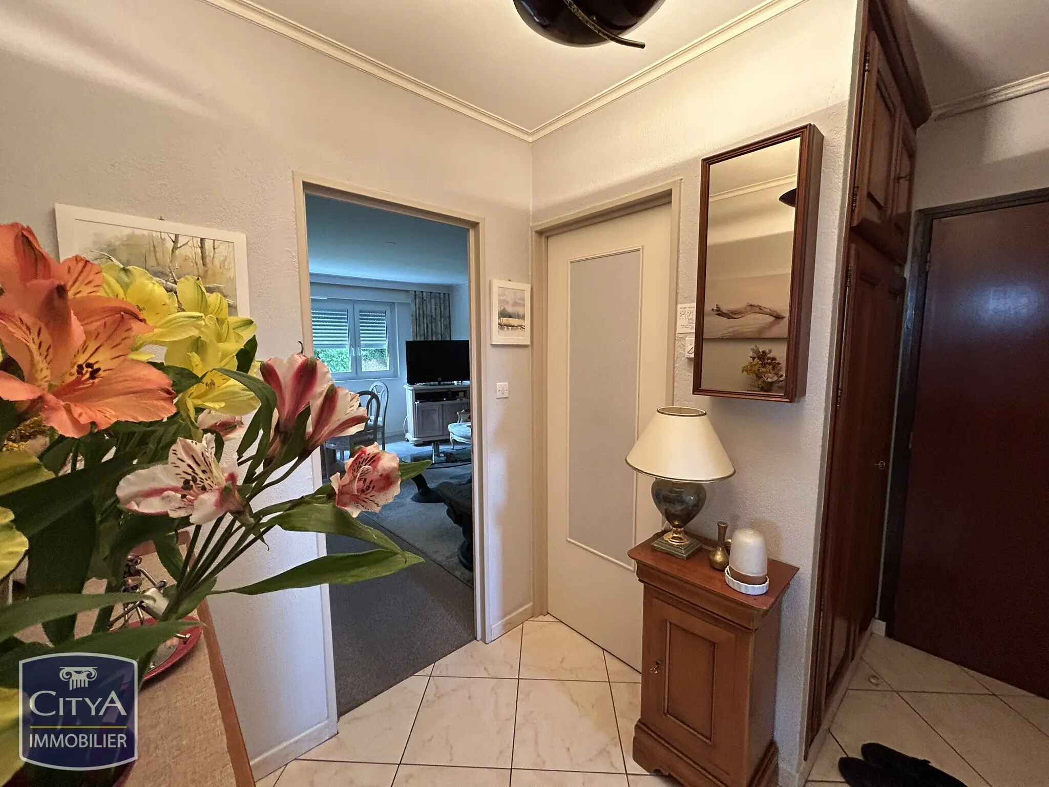 Photo 8 Appartement 3 pièces 74m²