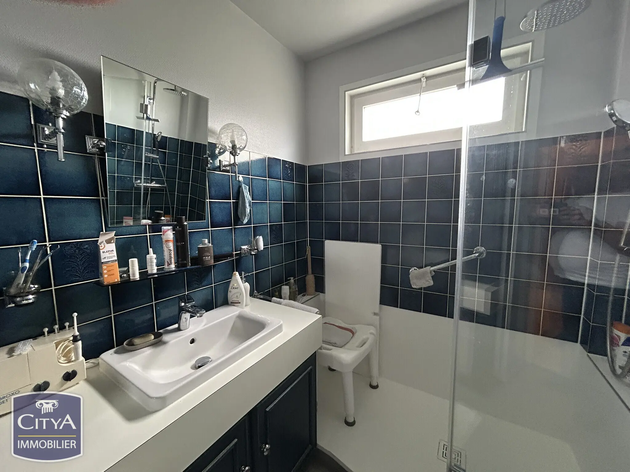 Photo 9 Appartement 3 pièces 74m²