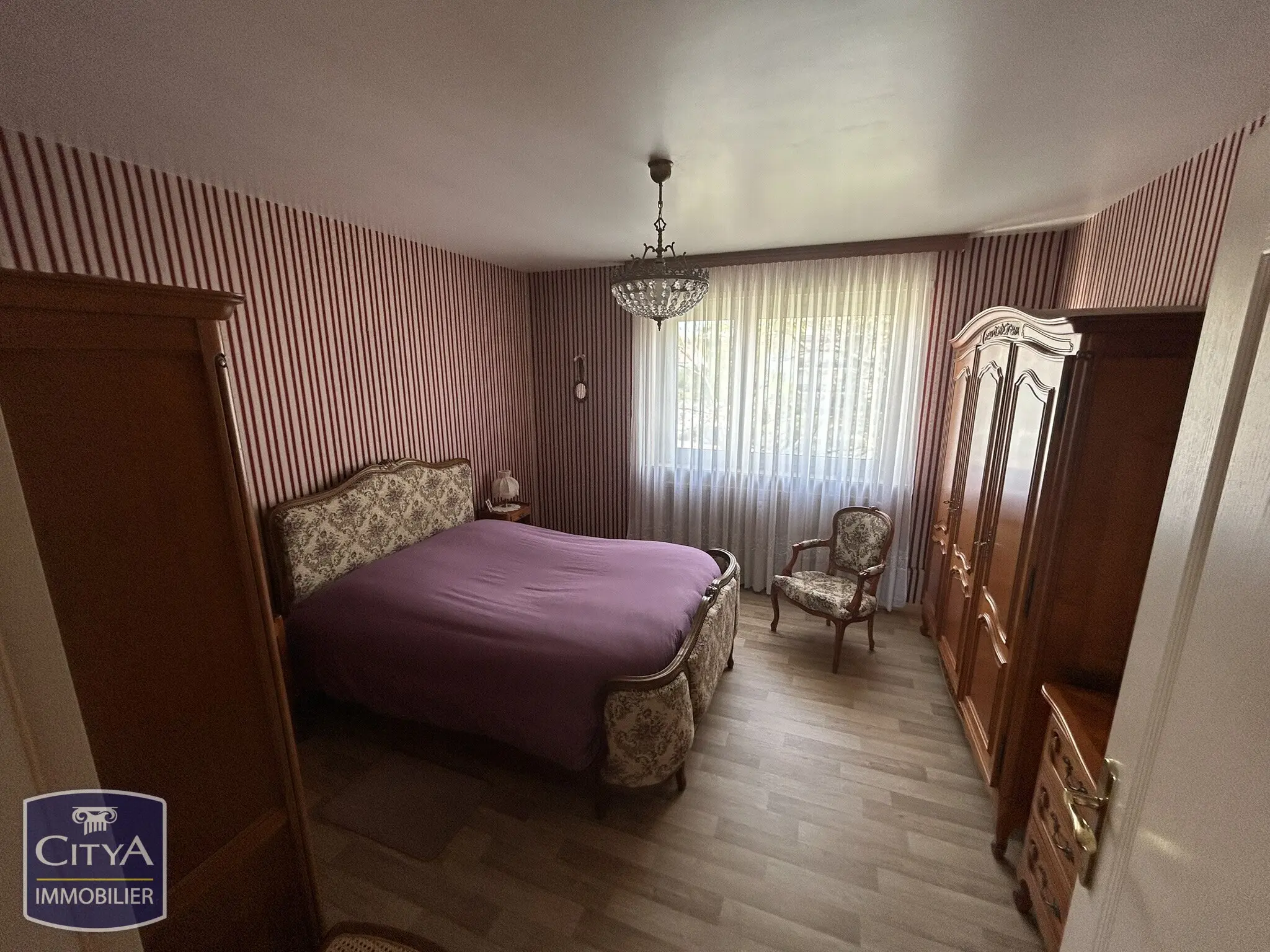 Photo 5 Appartement 4 pièces 88m²