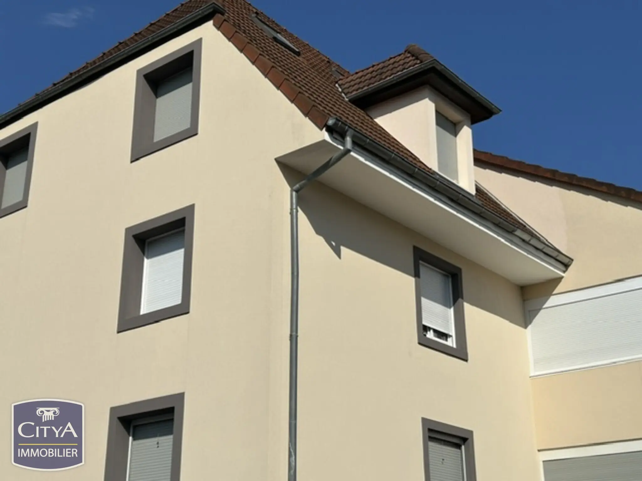 Photo 12 Appartement 2 pièces 44m²