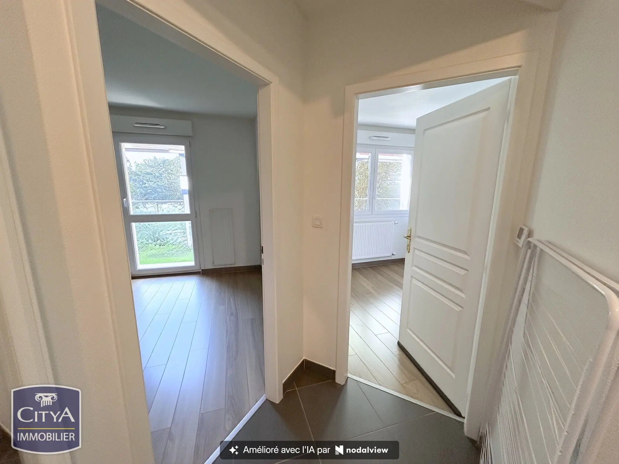 Photo 8 appartement Riedisheim