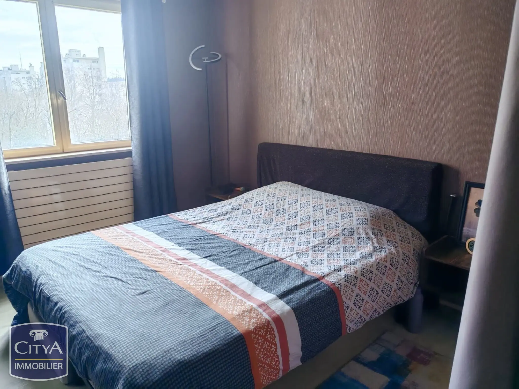 Photo 5 Appartement 3 pièces 71m²