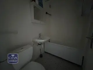 Photo 14 Appartement 1 pièce 22.4m²