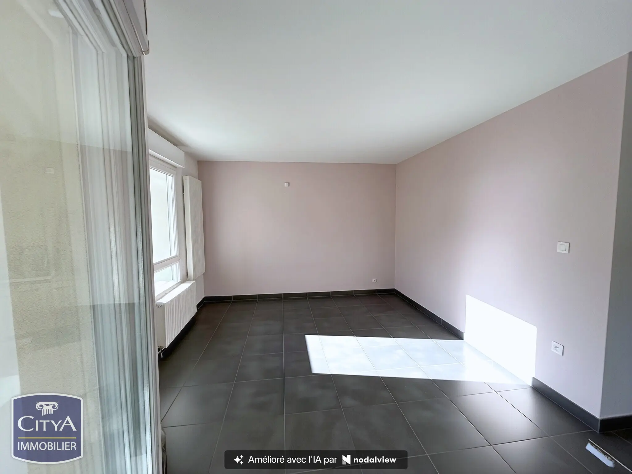 Photo 4 appartement Riedisheim