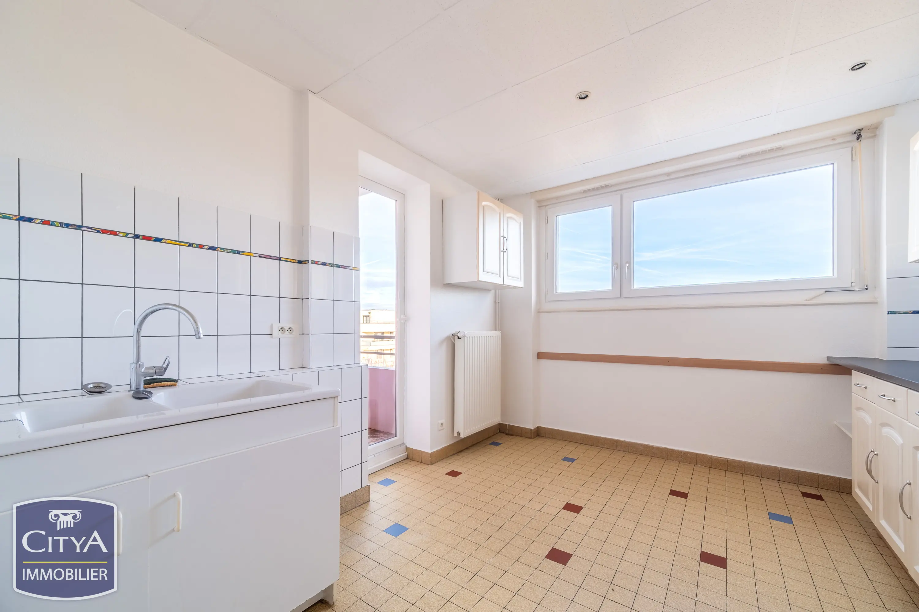 Photo 9 Appartement 4 pièces 102m²