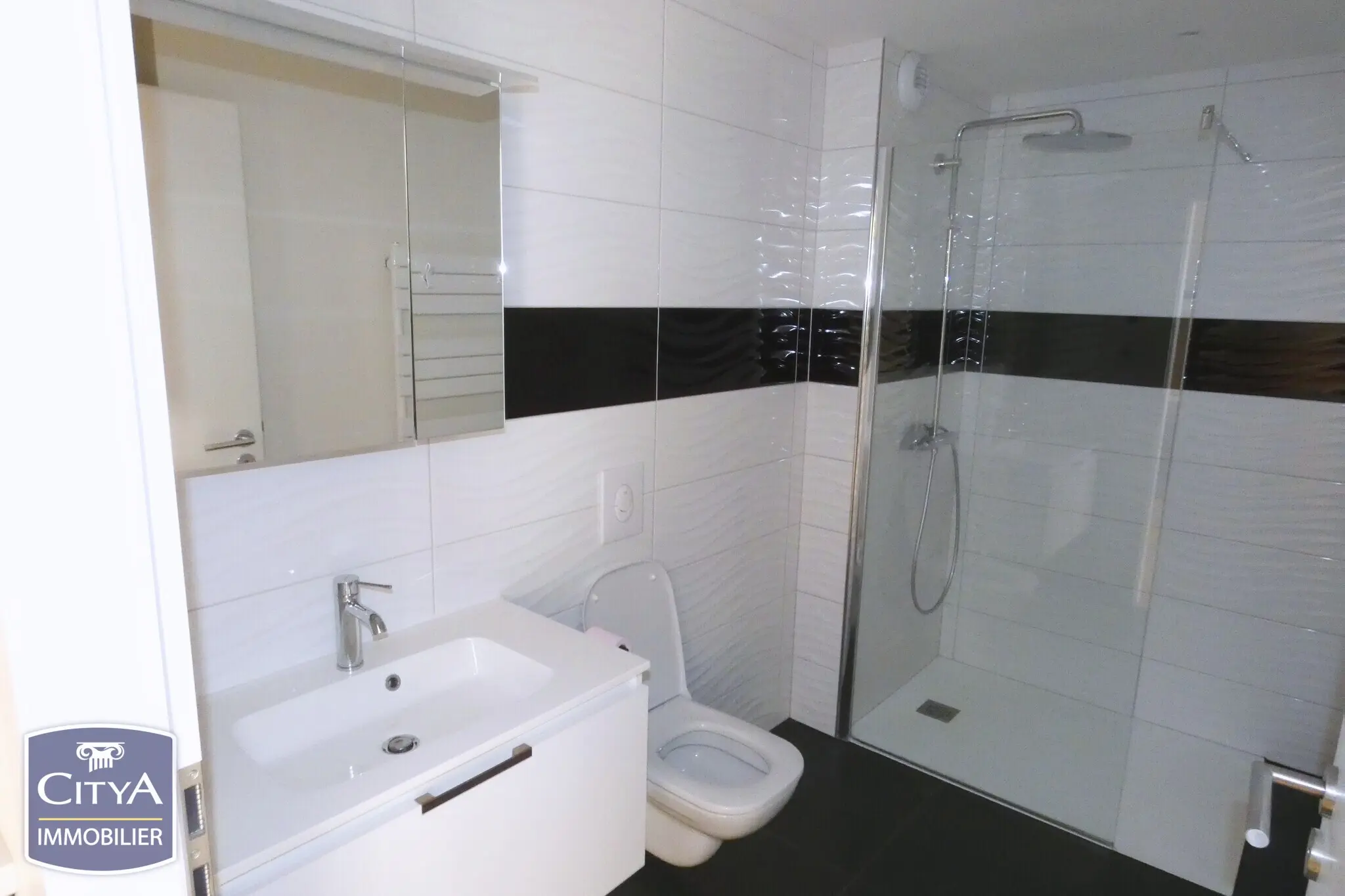 Photo 6 Appartement 2 pièces 44m²