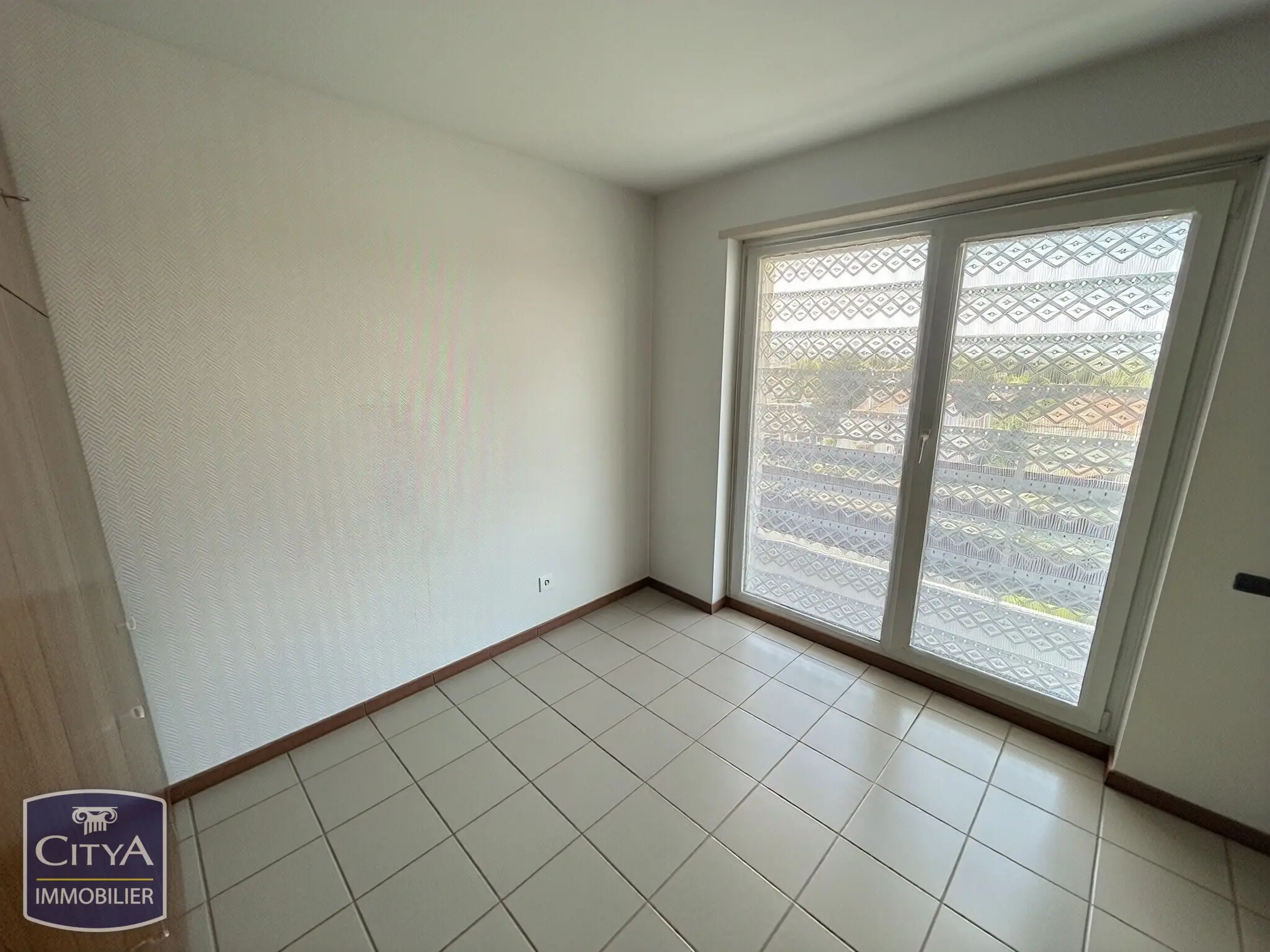 Photo 2 Appartement 4 pièces 88m²