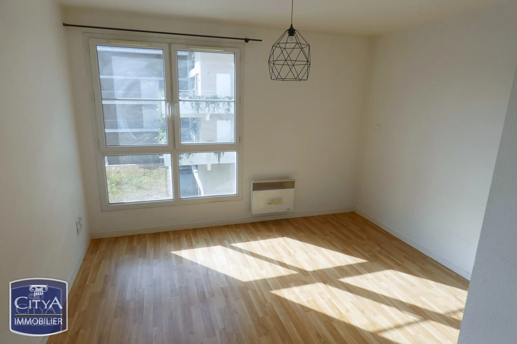 Photo 1 Appartement 1 pièce 20m²