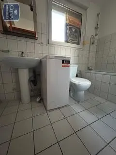 Photo 8 Appartement 1 pièce 17m²