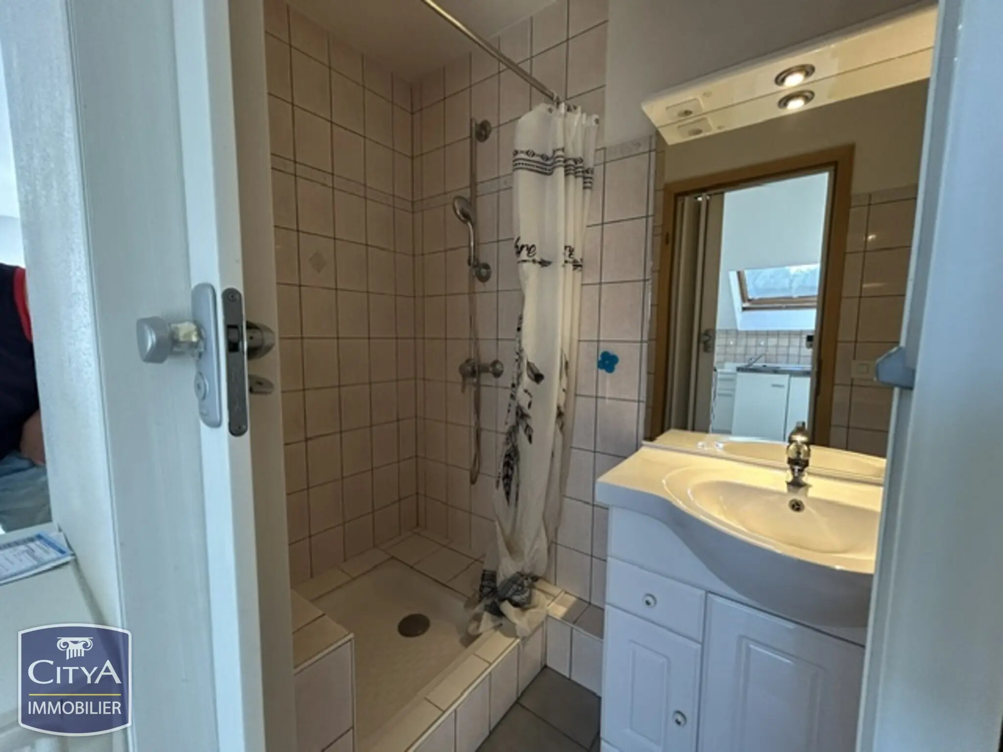 Photo 10 Appartement 2 pièces 44m²