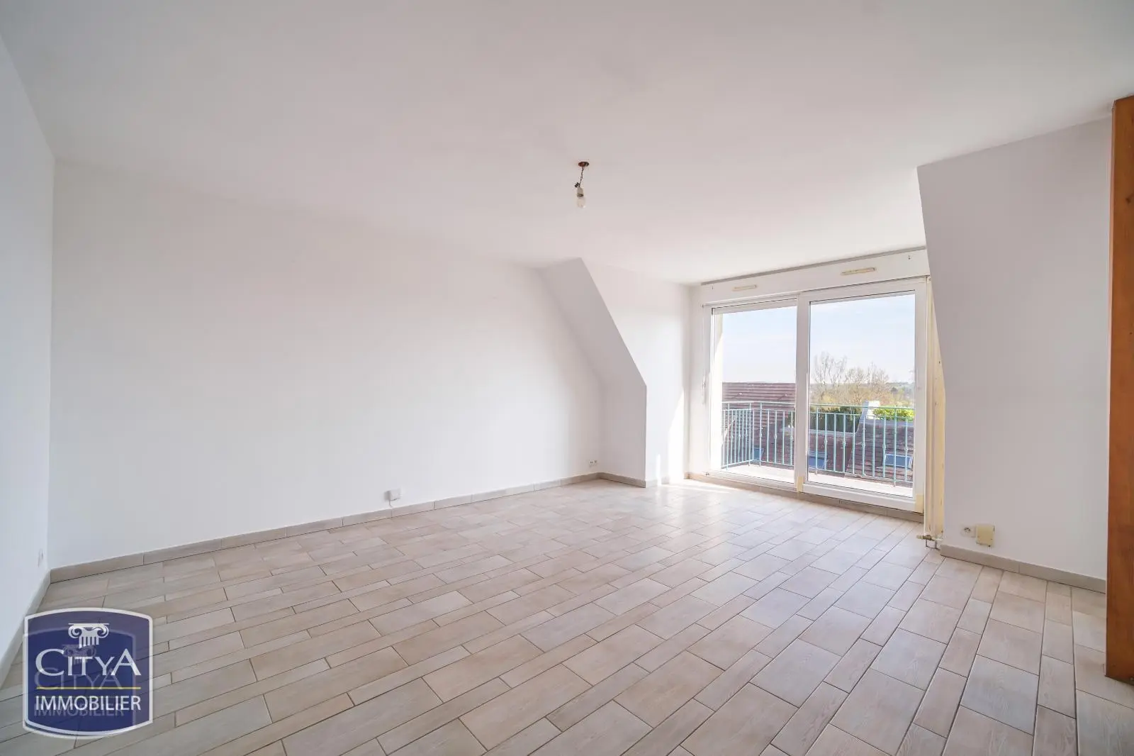 Photo 3 Appartement 3 pièces 67m²
