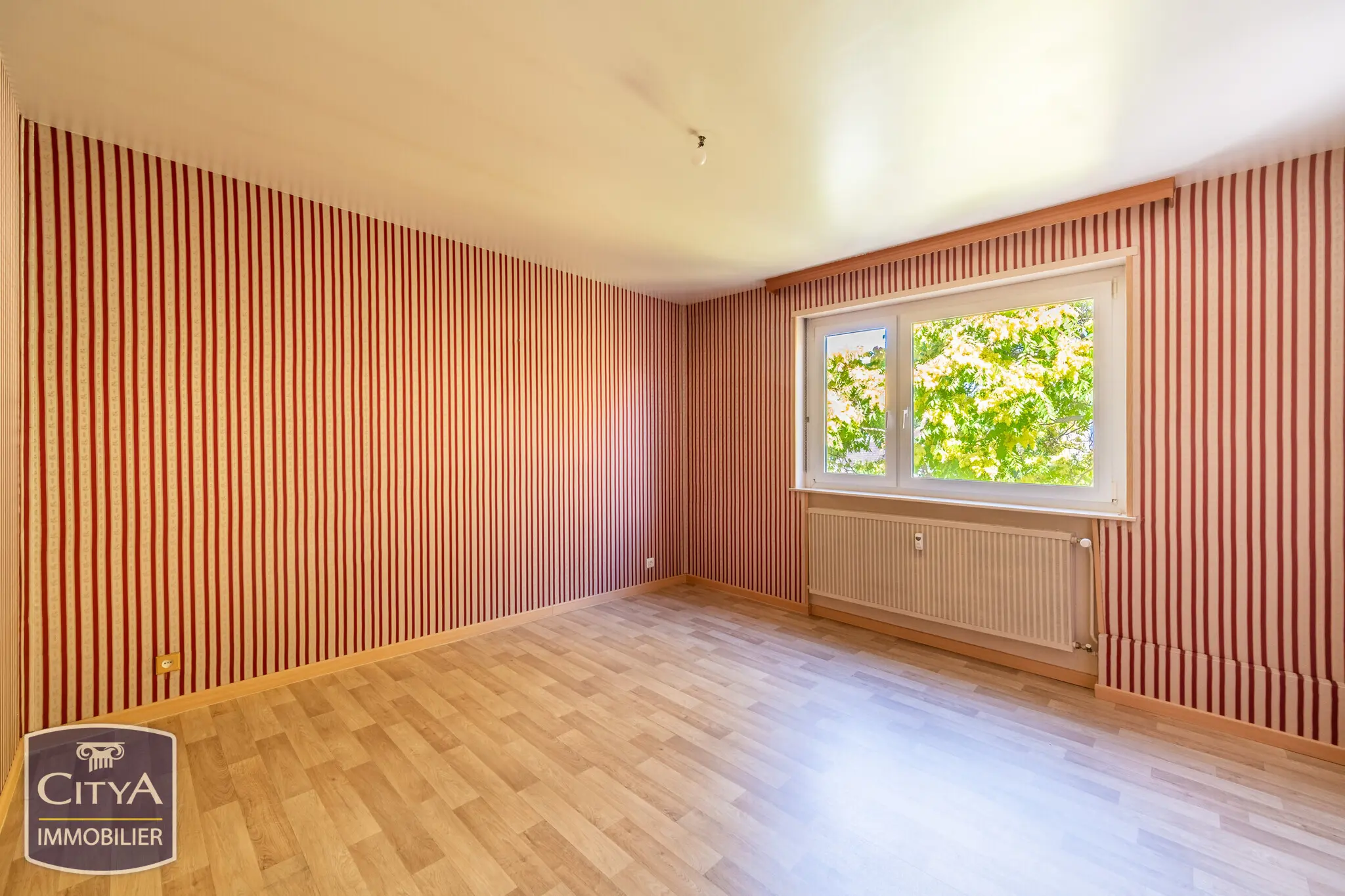 Photo 9 Appartement 4 pièces 88m²