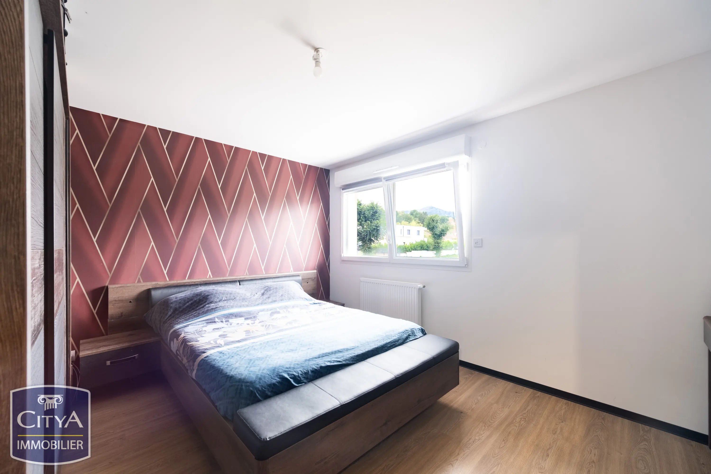 Photo 8 Appartement 5 pièces 88.87m²
