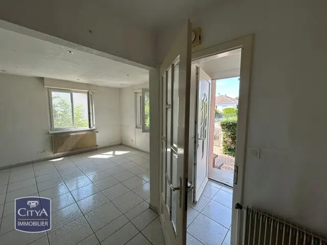 Photo 5 Maison 5 pièces 100m²