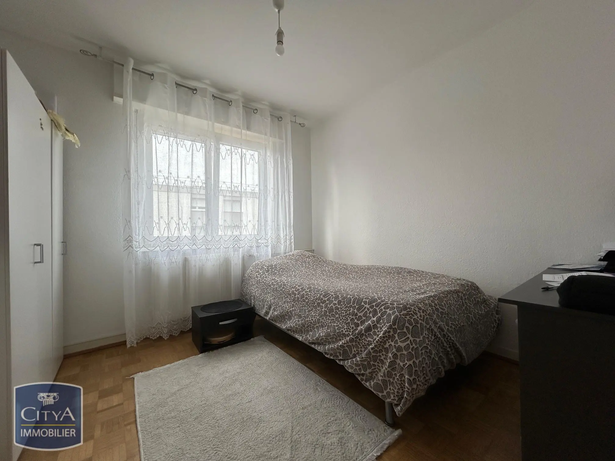 Photo 6 Appartement 4 pièces 73.83m²