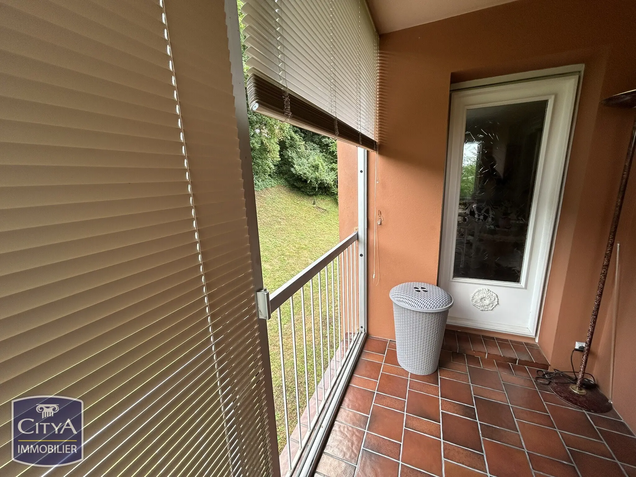 Photo 7 Appartement 3 pièces 74m²